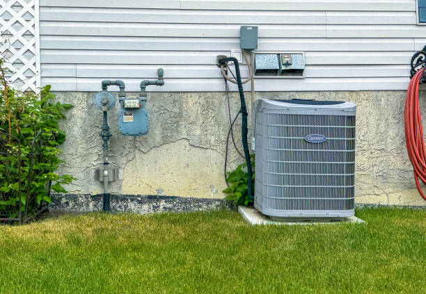 Reliable Derry, PA HVAC Solutions